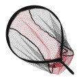 Fox Rage Podbierak Short Mag-Net Small 45x35cm-59764