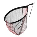 Fox Rage Podbierak Short Mag-Net Small 45x35cm-59763