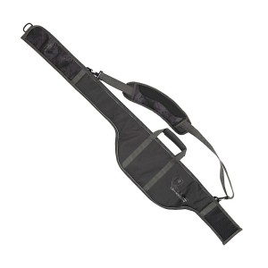 Fox Rage Pokrowiec Voyager Rod Sleeve 1.3m