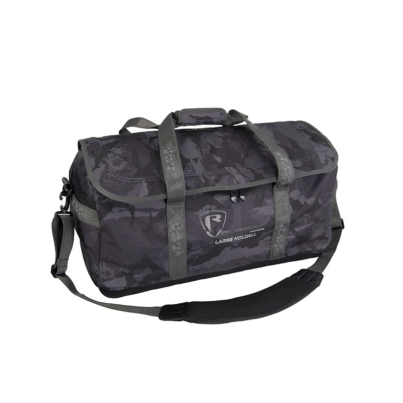 Fox Rage Large Holdall-59789