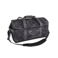 Fox Rage Large Holdall-59789