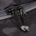 Fox Rage Large Holdall-59784