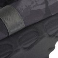 Fox Rage Large Holdall-59787