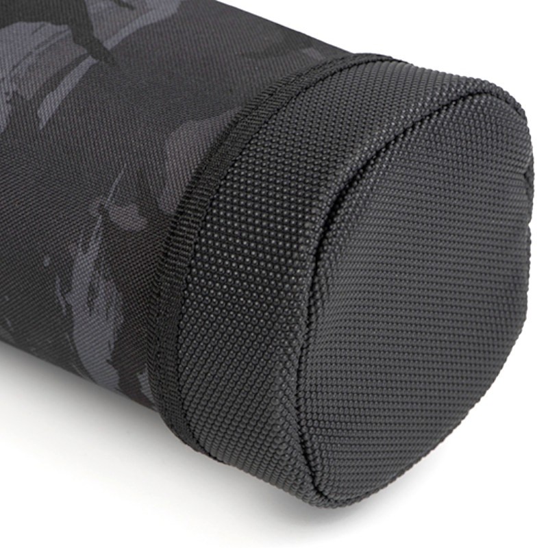 Fox Rage Double Hard Rod Sleeve 1.45m-59716