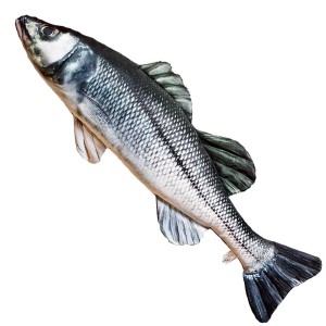 Gaby poduszka labraks 70cm