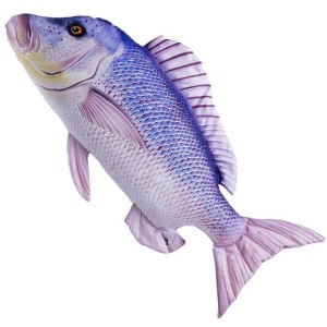 Gaby poduszka kielczak 80cm