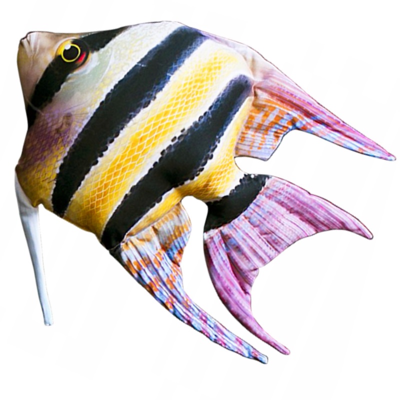 Gaby poduszka skalar 51cm-14912