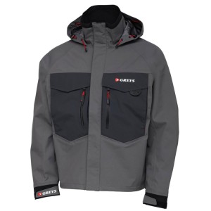 Greys Kurtka Tital Wading Jacket L