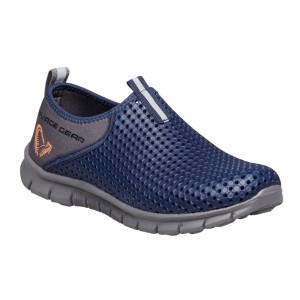 Savage Gear Cool Step Shoe Indian Blue 43