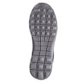Savage Gear Cool Step Shoe Indian Blue 43-59899
