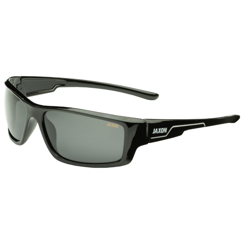 Jaxon Okulary 54 SM-58269