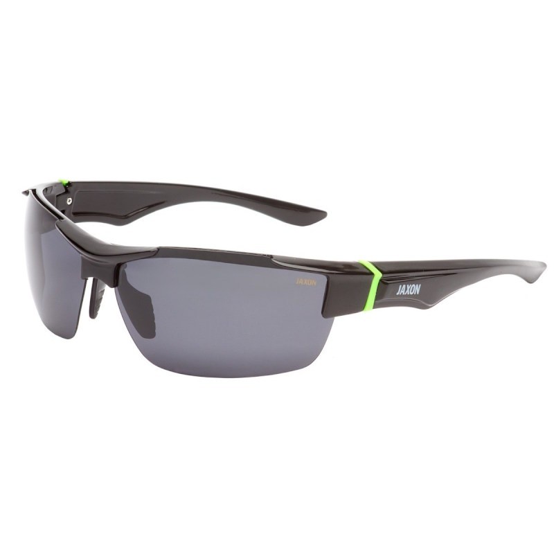 Jaxon Okulary 57 SM-58271