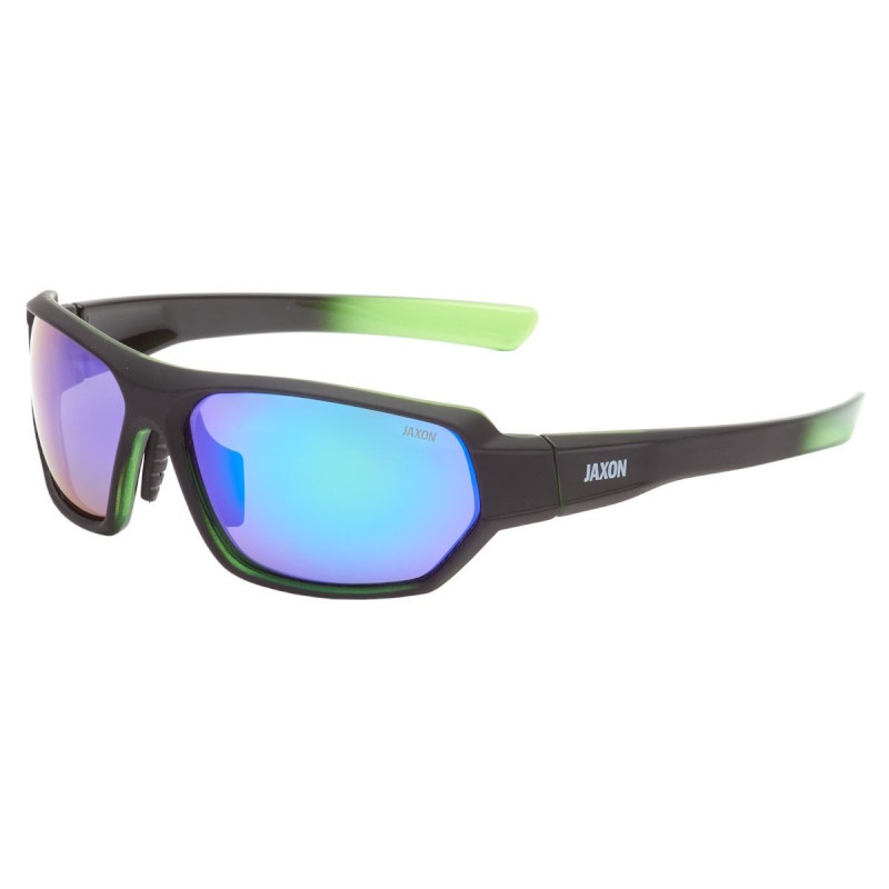 Jaxon Okulary 61 SMZ-58272
