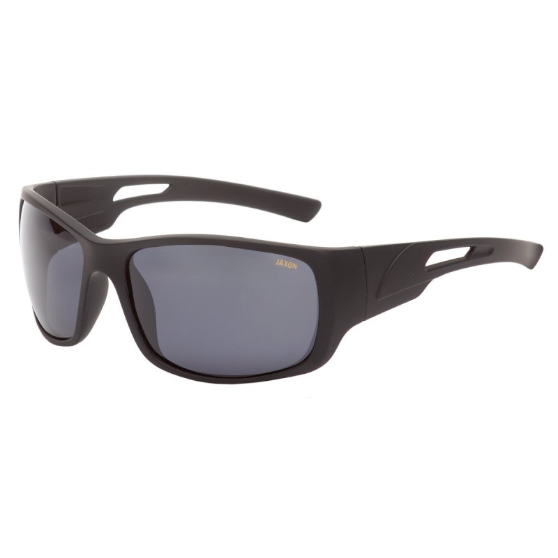 Jaxon Okulary 63 SM-58267