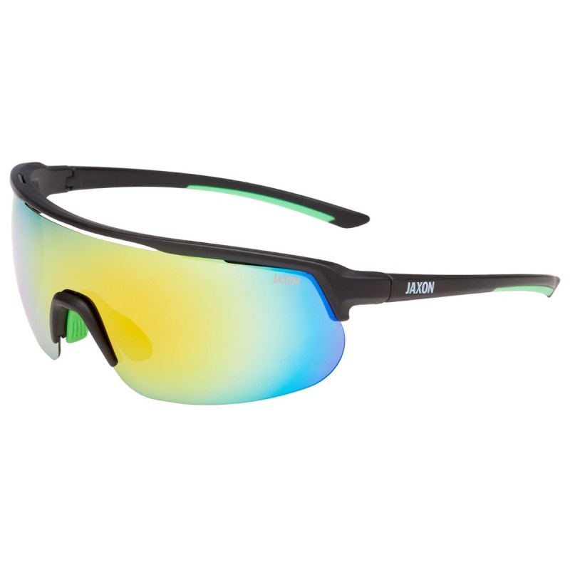 Jaxon Okulary 66 SML-58268