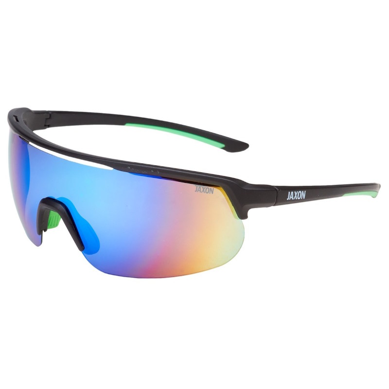 Jaxon Okulary 66 SMZ-58270