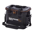 Savage Gear Torba WPMP Boat and bank 24L-59919