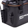 Savage Gear Torba WPMP Boat and bank 24L-59918