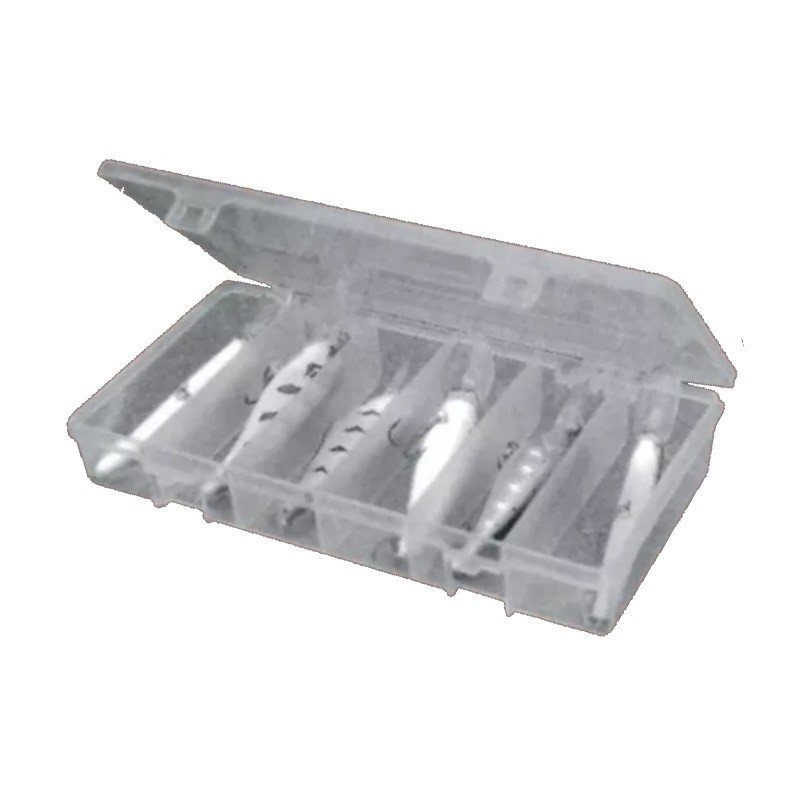 Konger Pudełko HS024-59920