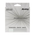 Berkley Plecionka Forward Crystal150m 0.08mm 3.9kg-60017