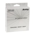 Berkley Plecionka Forward Crystal150m 0.08mm 3.9kg-60016