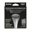 Berkley Plecionka Forward Crystal150m 0.12mm 5.7kg-60034