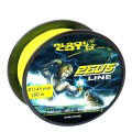 Black Cat Plecionka Zeus Line 180m 0.45mm 37kg-30812