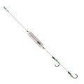 MadCat Adjusta Profi River Rig Worm&Squid 180cm-60326