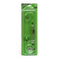 MadCat Adjusta Basic River Rig Livebait M 160cm-60329