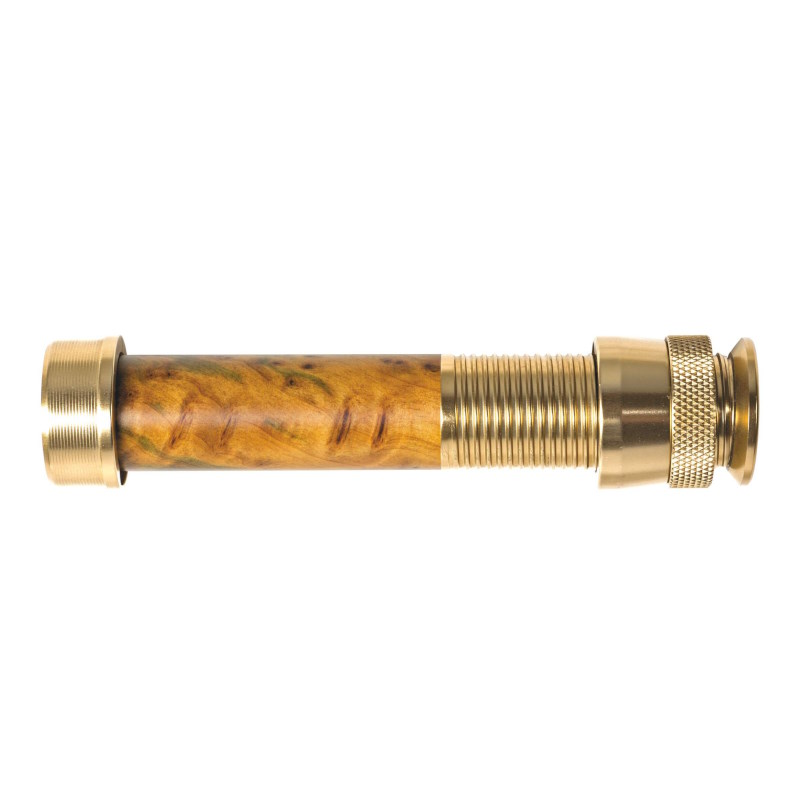 Traper Fly Uchwyt Gold A-49814