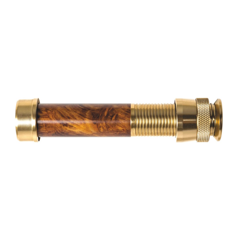 Traper Fly Uchwyt Gold B-49815