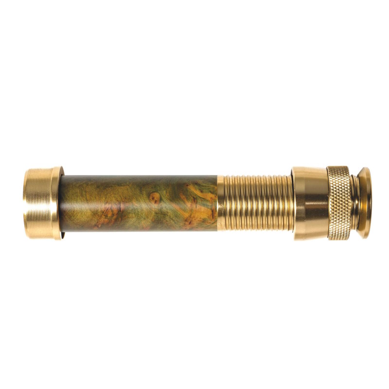 Traper Fly Uchwyt Gold C-49818