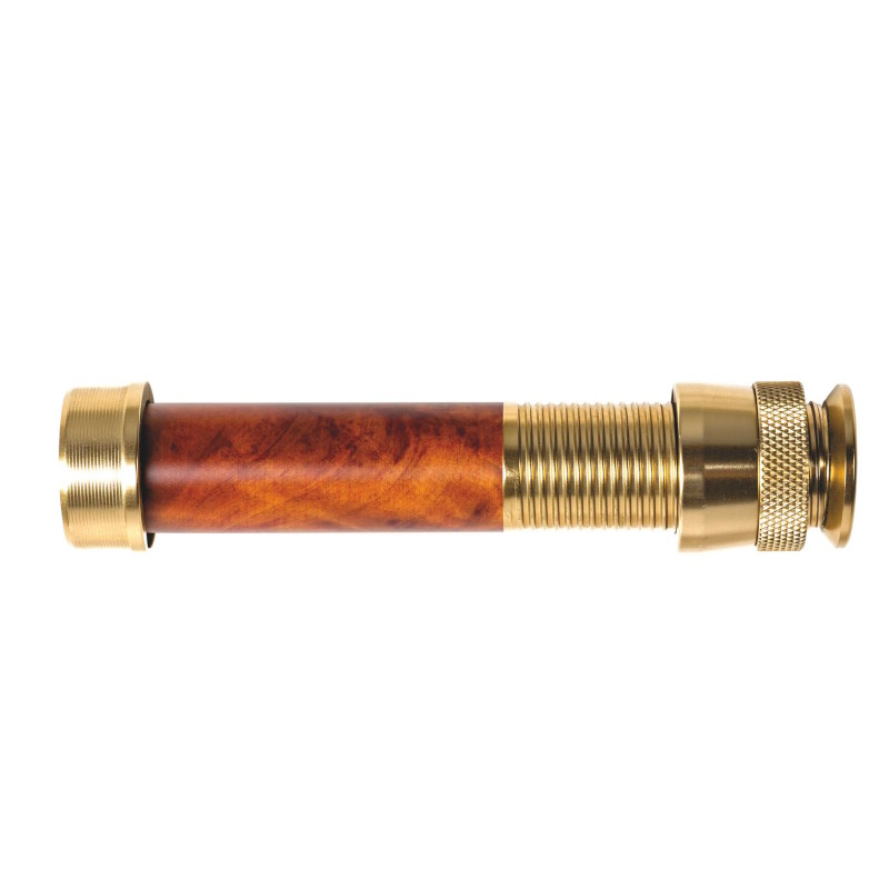 Traper Fly Uchwyt Gold D-49819