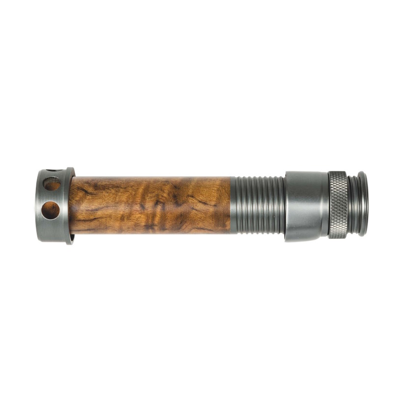 Traper Fly Uchwyt Tytan A-49820