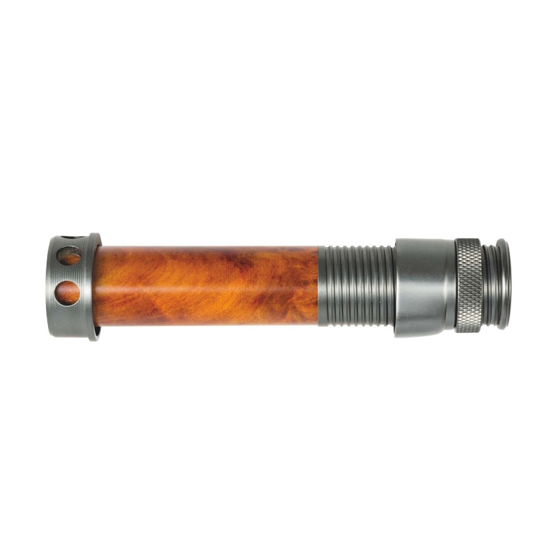 Traper Fly Uchwyt Tytan B-49821