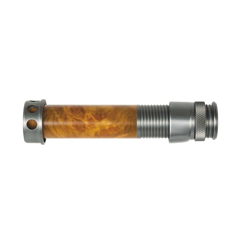 Traper Fly Uchwyt Tytan C-49822