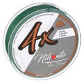 Mikado Plecionka Nihonto Fine Green 300m 0.23mm-60181