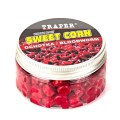 Traper Sweet Corn Ochotka Bloodworm-60815