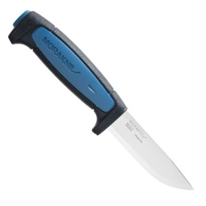 Morakniv Nóż Pro (S) 20.5cm