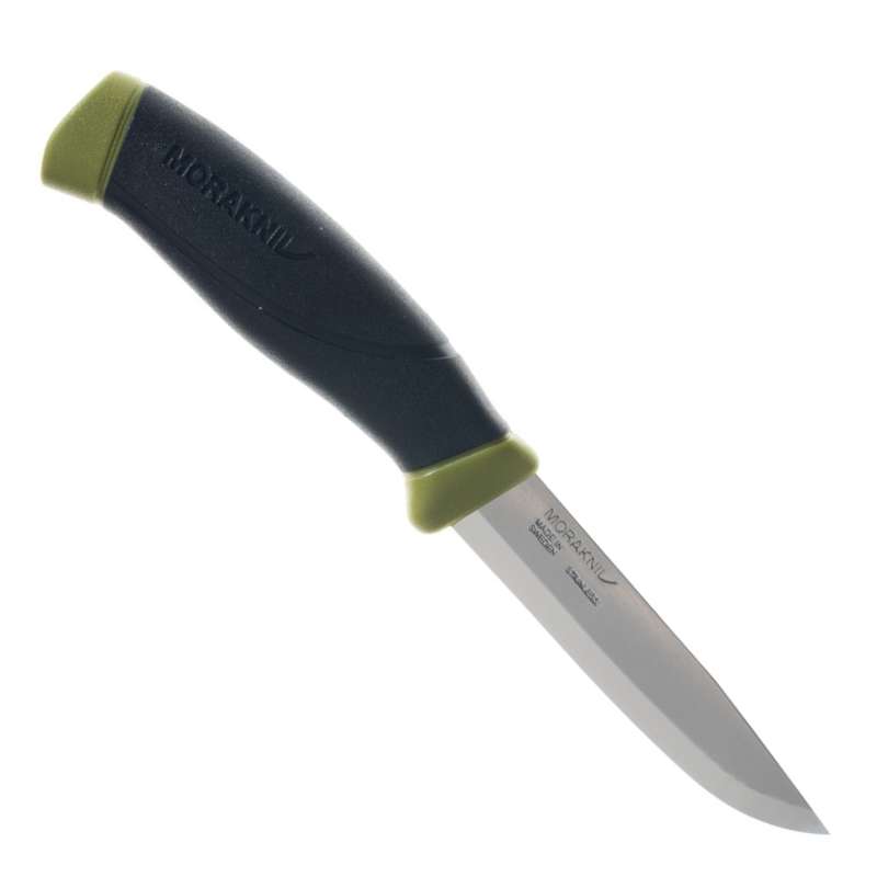 Morakniv Nóż Companion (S) 22cm-64225
