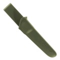 Morakniv Nóż Companion (S) 22cm-64226