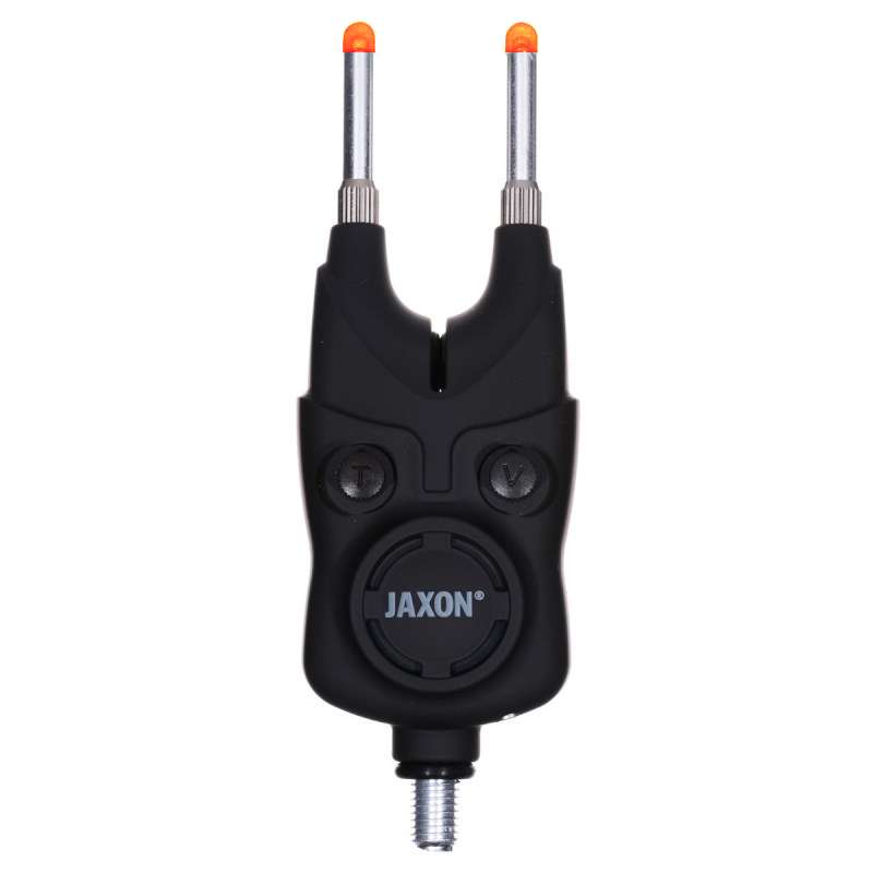 Jaxon Sygnalizator Libra 105 Red-64213