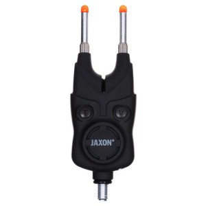 Jaxon Sygnalizator Libra 105 Red