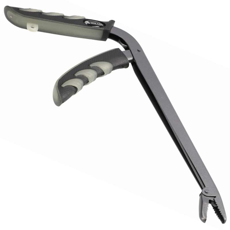 Mikado Szczypce pistoletowe-64215