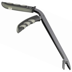 Mikado Szczypce pistoletowe