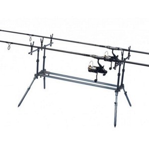 Jaxon Statyw karpiowy Basic Carp