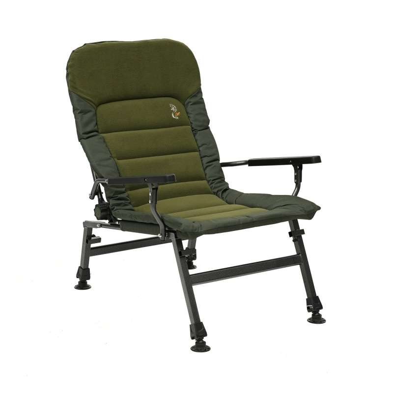 Elektrostatyk Fotel FK6-64360