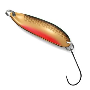 Smith Błystka wahadłowa D-S Line BG 36mm 4g 