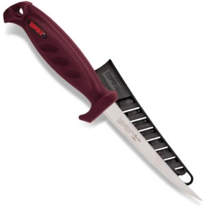 Rapala Nóż Hawk Fillet Knife 12cm