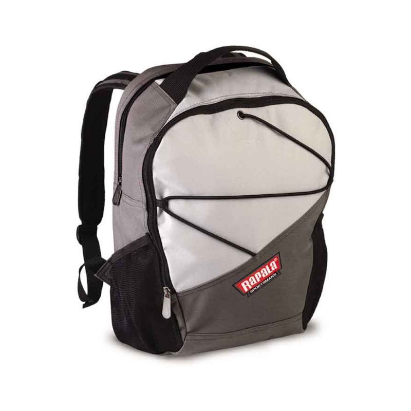 Rapala Sportsman's 16 Light Weight Daypack-16776